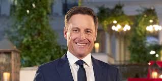 According to sources, he earns as much as $60,000 per every episode of the bachelor. Bachelor Chris Harrison S Women Tell All Quotes That Aged Poorly