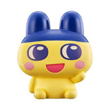 Tamagotchi