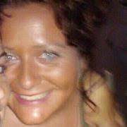 Kimberly Dutcher (kdutch32)