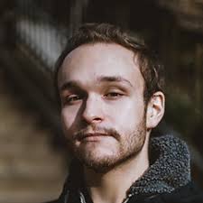 Performance Videography & Live Streaming