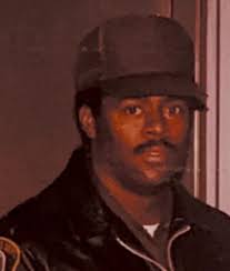 NOLAN WOODLAND Obituary (1949