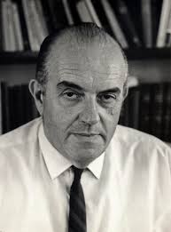 PRIMER SIGLO DE CIRUGÍA NEUROLÓGICA EN URUGUAY (1897-1997)