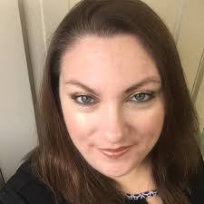 Kimberly Runkle's Instagram, Twitter & Facebook