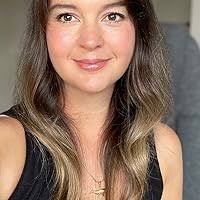 The Body Next Door by Maia Chance