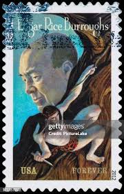 11 Edgar Cancel Stock Photos, High-Res Pictures, and Images