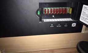 We did not find results for: Lights Not Working In Jayco Camper Trailer Troubleshooting The Most Common Causes