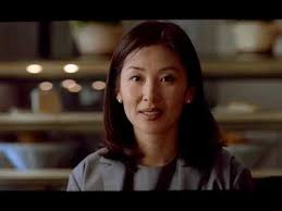 Just what is it that makes two people fall in love, hard and fast? Download Affair 2014 Korean Movie 3gp Mp4 Codedwap