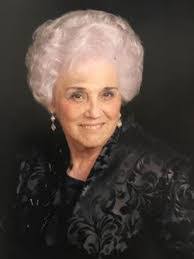 Betty Hiebert's Instagram, Twitter & Facebook