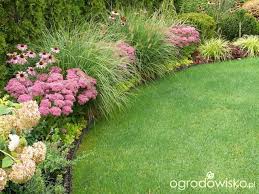 Image Result For North Facing Border Design Garten Bepflanzen Garten Garten Landschaftsbau