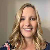 30+ "Julie Eich" profiles