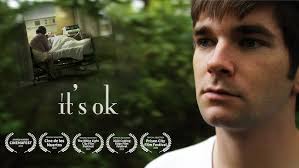 It's OK