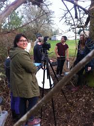 Freddy Heath (@FreddyHeath)