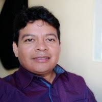 David Abraham Correa Calle