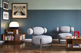Continua a leggere il nostro interessantissimo post dedicato a questo stile d'arredo così in voga negli ultimi anni. Arredamento Classico Moderno Uno Stile Senza Tempo News Gabetti