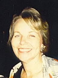Marilyn Eichwurtzle Daigneault Obituary December 25, 2009