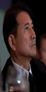 Charlotte's Global Initiative