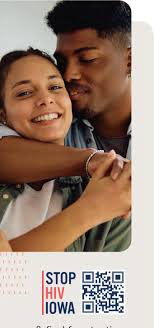 Twist and Shout 0325 20pg by Newspaper