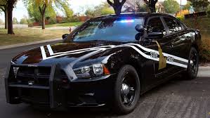 Она сказала, что снова потеряла контроль. Woman Loses Control Of Car Dies In Two Vehicle Crash In Northern Idaho Kboi