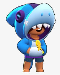 Deviantart is the world's largest online social community for artists and art enthusiasts, allowing. Leon Brawl Stars Transparent Hd Png Download Transparent Png Image Pngitem