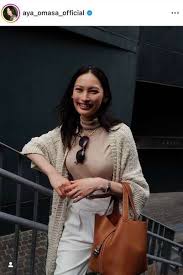 au Webポータル - News update