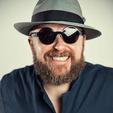 Matthew Stubbs biography