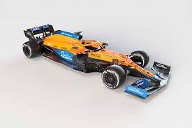 Learn more about formula 1, including the location of the f1 usa grand prix. Mclaren Unveils Its Mercedes Powered 2021 F1 Car The Race