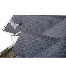 Prior to installing the shingles, open a bundle and view a few of the shingles to be certain it is the color you selected. Katepal S B S Roofing Shingles Model Name Number Graphite Grey Rs 100 Pack Id 22607860433