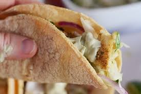 Maybe you would like to learn more about one of these? These Quick And Healthy Broiled Fish Mel S Kitchen Cafe Facebook