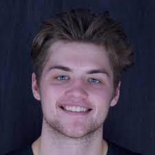 Northwest Athletic Conference athletes