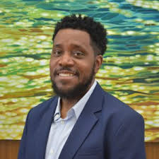 Lessons in Leadership: Robert Anderson