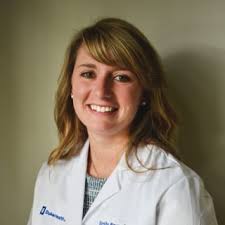 Ijeoma (Mbanuzue) Perkins