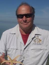 Obituary of Daniel C. Kincaid