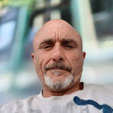 How to strengthen broom finish?