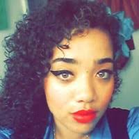 40+ "Farrah Jones" profiles