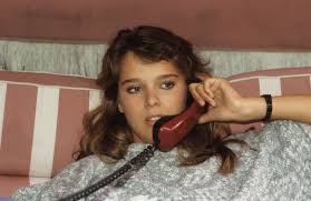 Let your voice show off your real self with instant chat with other flirty singles. 1980s Teens Spent Thousands Flirting With Strangers On The Phone By Stephanie Buck Timeline