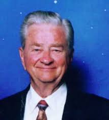 Henry Reilly Family History & Historical Records