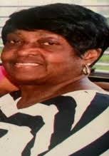 Obituary information for Ms. Mary Drones