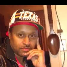 Happening this Saturday: East vs. West Car Show! 🚗🔥 Come out to Hart  Plaza at 2 pm and rep your side. Unique rides, good vibes, and community  fun you won't want to