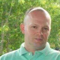 Vernon Forrest Wilson III Obituary