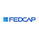 Logo The Fedcap Group