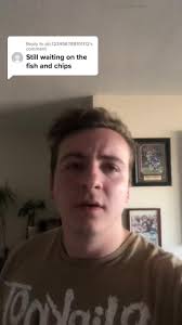 Replying to @pfc123456789101112 innit #fyp #funny #foryou