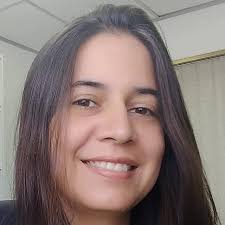 si tiviese carro 🫠😅