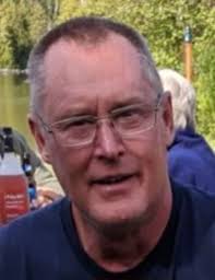 Robert D. Van Vlaanderen Obituary May 29, 2023