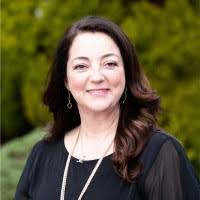 Sandra Shedd's Instagram, Twitter & Facebook