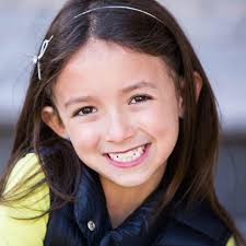 Josiah Barr Lanier. There were three children I know of who passed away  from DIPG this weekend. I decided to write about Josiah because his parents  don't have a Facebook or Instagram