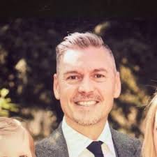 How Invevo Helped Informa Embrace Long-Term Flexible Working 30 DAYS 400%