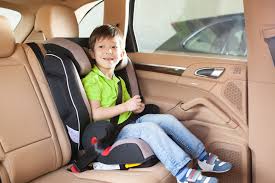 Baby car seat malaysia are very easy to install into the vehicle and can be locked in and unlocked with ease. Tips On Buying A Car Seat Safety Types Etc