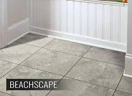 / case) groutable 18 in. Vinyl Tile Flooring Buying Guide