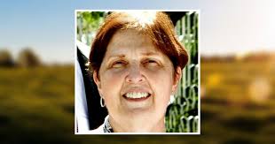 Veda Ann Holdsworth Hansen Obituary February 28, 2017