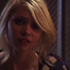 im not your little girl anymore i wanna go to fashion school #jennyhumphrey  #gossipgirledit #gossipgirl #lanadelrey #foryoupage